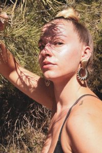 Ines Ankone